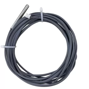 Cảm Biến Nhiệt Độ AWG24*2C 10K Lington Dài 4m